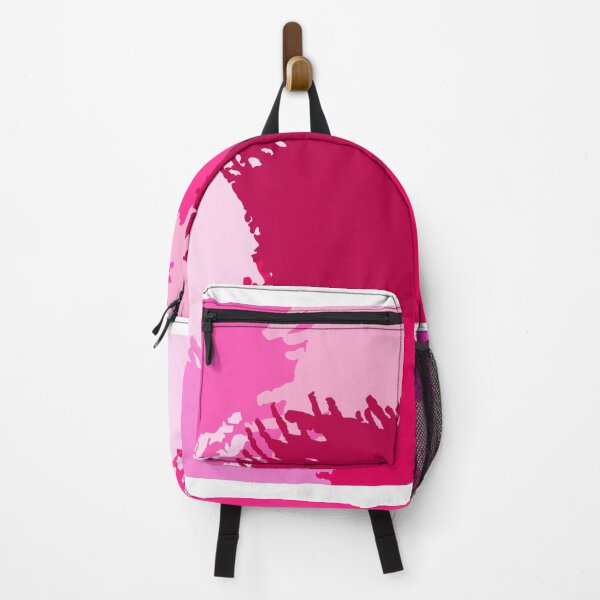 Item preview, Pink colors abstract designed and sold by Bojana92.