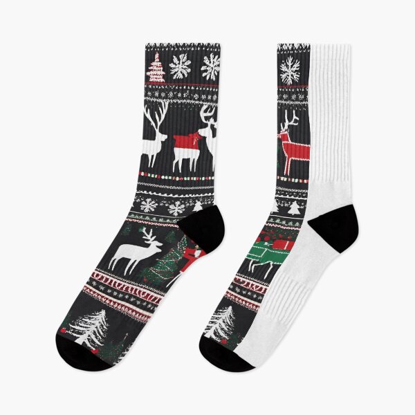 Item preview, Christmas ( navidad ) designed and sold by yuyostudio.