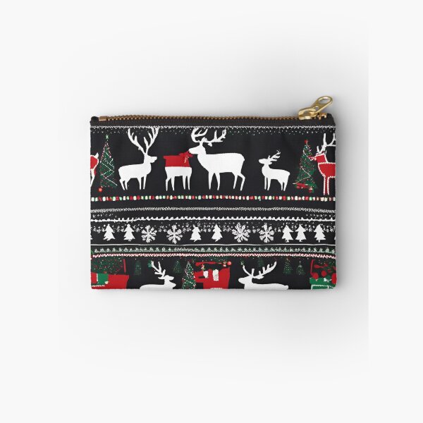 Item preview, Christmas ( navidad ) designed and sold by yuyostudio.