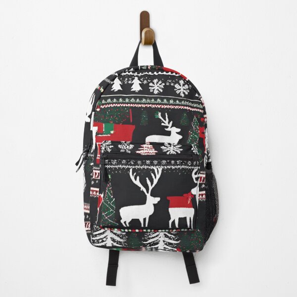 Item preview, Christmas ( navidad ) designed and sold by yuyostudio.