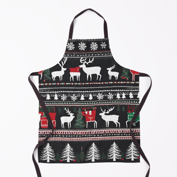 Item preview, Christmas ( navidad ) designed and sold by yuyostudio.