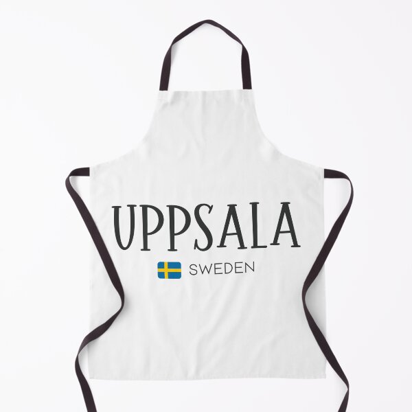 Item preview, Uppsala - Sweden designed and sold by StudioRedKoala.