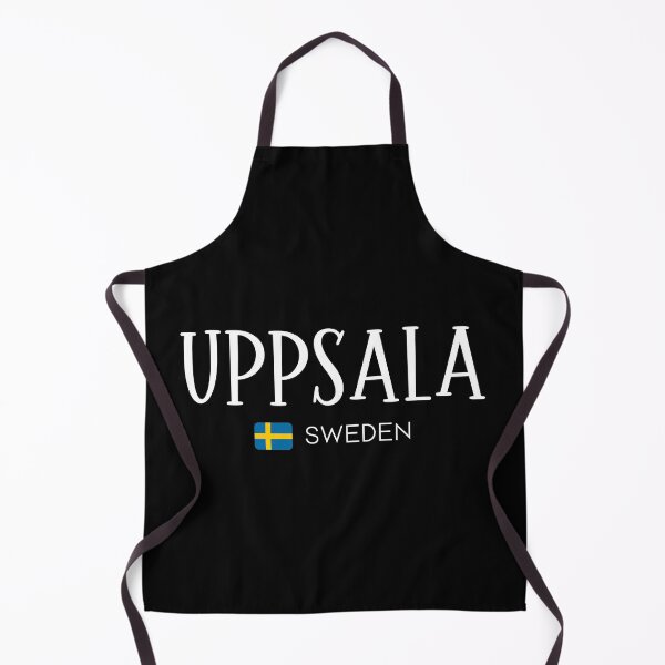 Item preview, Uppsala - Sweden designed and sold by StudioRedKoala.