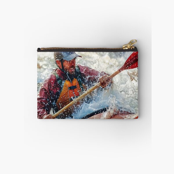 Item preview, Rapids designed and sold by ScenicViewPics.