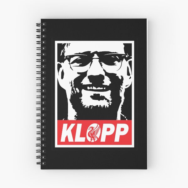 Item preview, Listen to Kloppo designed and sold by 13design.