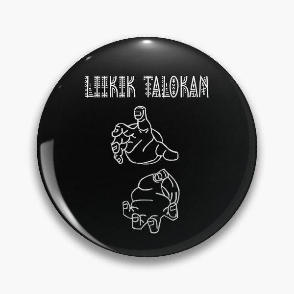 Item preview, Namor Líik’ik Talokan. Namor - attuma namora designed and sold by GeekStorie.