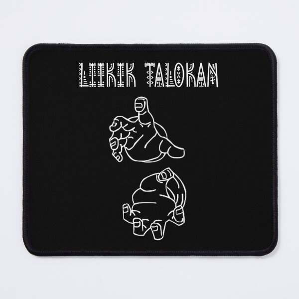 Item preview, Namor Líik’ik Talokan. Namor - attuma namora designed and sold by GeekStorie.