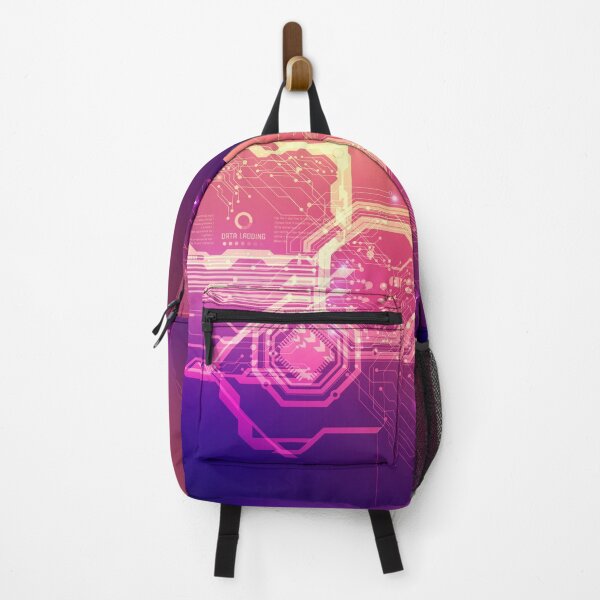 Item preview, data science abstract graphic designed and sold by NiamLab.