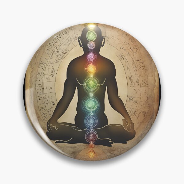 Item preview, Consciousness Awakening designed and sold by Beyond The Veil.