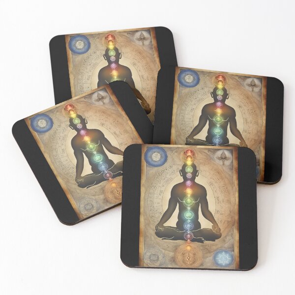 Item preview, Consciousness Awakening designed and sold by Beyond The Veil.