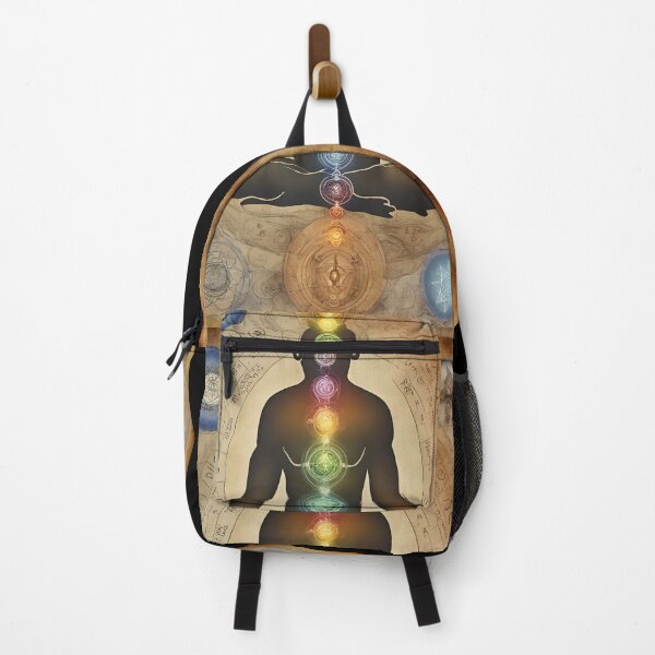 Item preview, Consciousness Awakening designed and sold by Beyond The Veil.