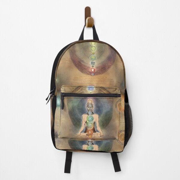 Item preview, Consciousness Awakening designed and sold by Beyond The Veil.