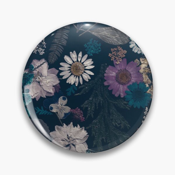 Item preview, Flower Art designed and sold by Dreamscape Eclectic .