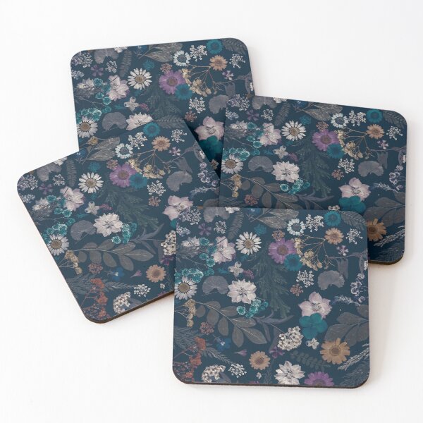 Item preview, Flower Art designed and sold by Dreamscape Eclectic .