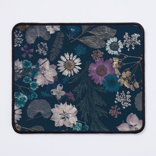 Item preview, Flower Art designed and sold by Dreamscape Eclectic .