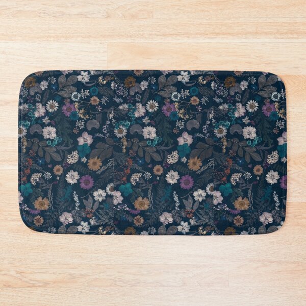 Item preview, Flower Art designed and sold by Dreamscape Eclectic .