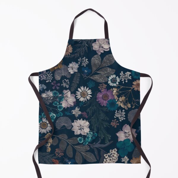 Item preview, Flower Art designed and sold by Dreamscape Eclectic .