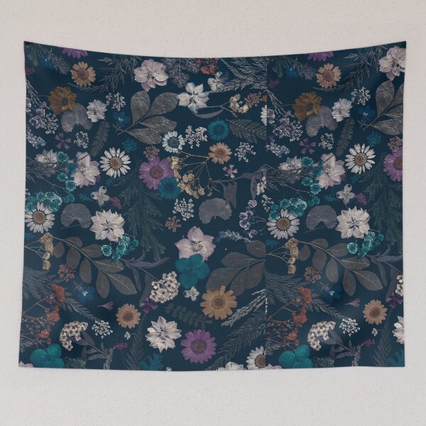 Item preview, Flower Art designed and sold by Dreamscape Eclectic .