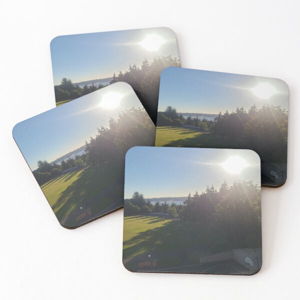 Item preview, White Dot designed and sold by TarrejB.
