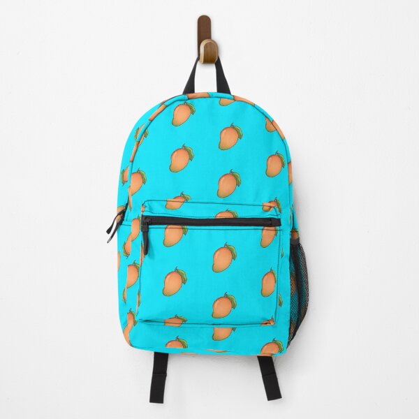 Item preview, Mango designed and sold by Hello-Cuties.