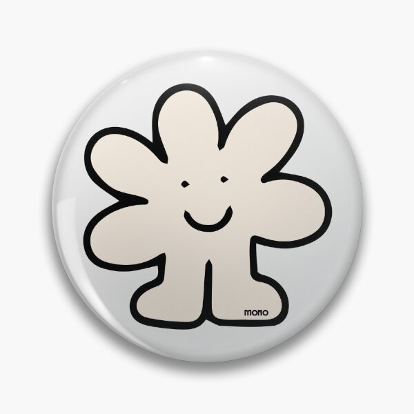 Item preview, Smart Cookie by Mono Enterprises designed and sold by MONOApparel.