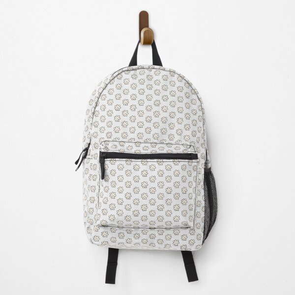 Item preview, Smart Cookie by Mono Enterprises designed and sold by MONOApparel.