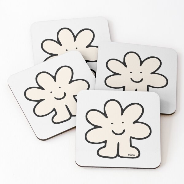Item preview, Smart Cookie by Mono Enterprises designed and sold by MONOApparel.
