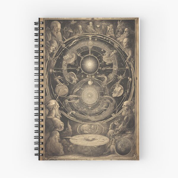 Item preview, Alchemist designed and sold by Beyond The Veil.