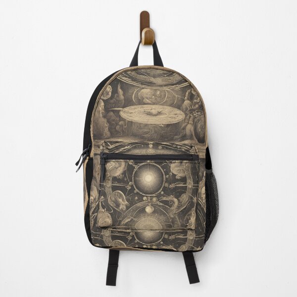 Item preview, Alchemist designed and sold by Beyond The Veil.