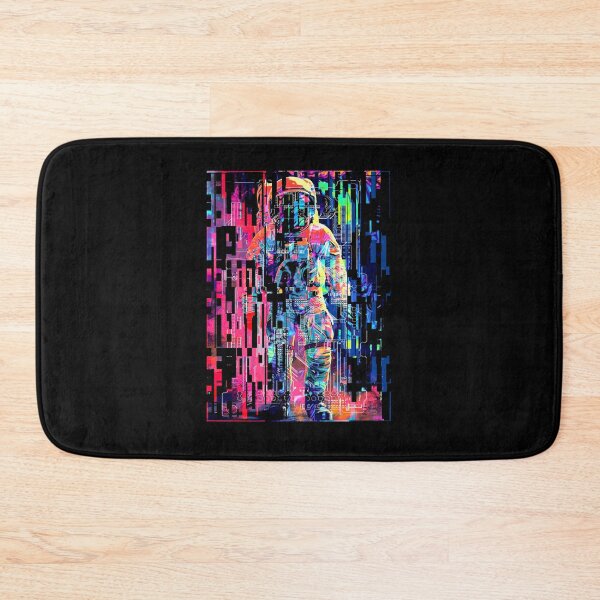 Item preview, Cosmic Vaporwave designed and sold by moncheng.