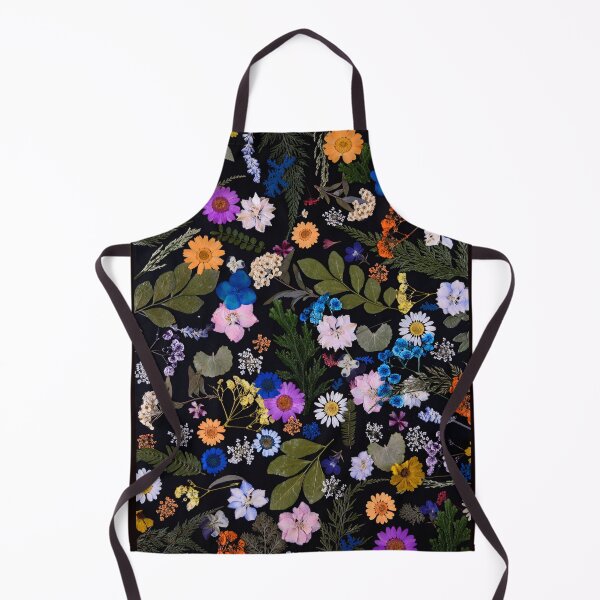 Item preview,  Flower Art designed and sold by Dreamscape Eclectic .