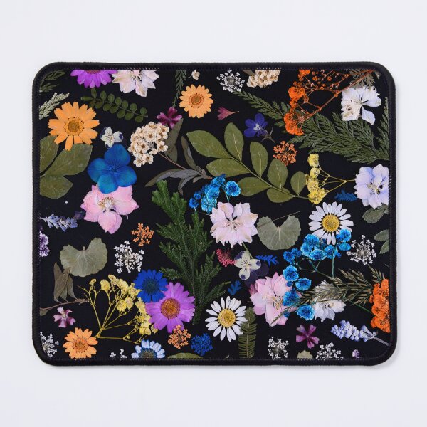 Item preview,  Flower Art designed and sold by Dreamscape Eclectic .
