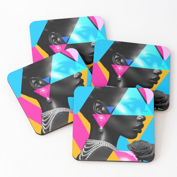 Item preview, Composition 1 designed and sold by Vibranta Studio.