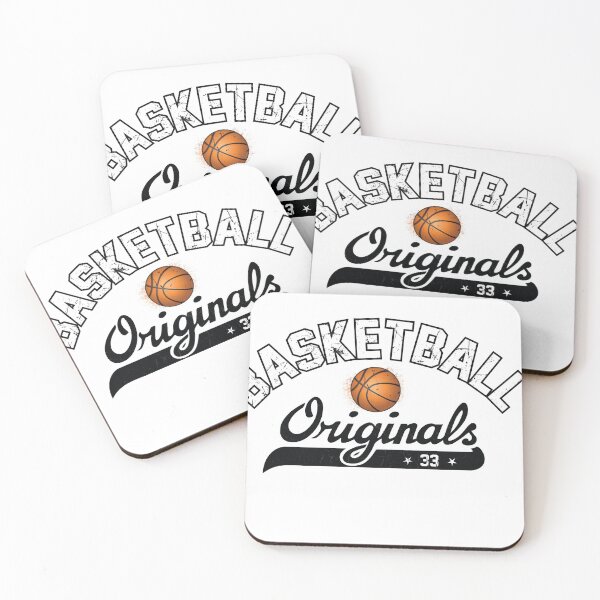 Item preview, ฺฺBasketball  designed and sold by PMSNshop.