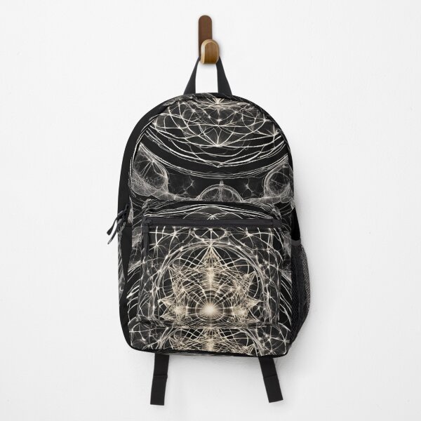 Item preview, Cymatics designed and sold by Beyond The Veil.