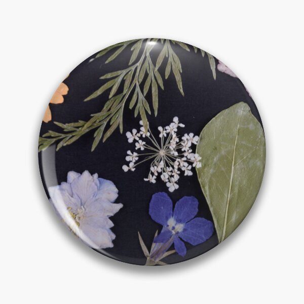 Item preview,  Flower Art designed and sold by Dreamscape Eclectic .