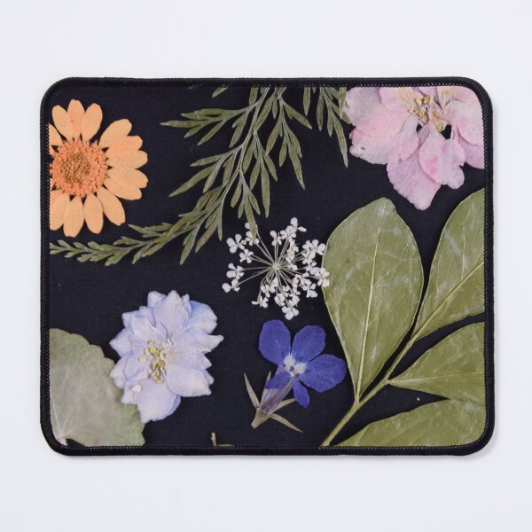 Item preview,  Flower Art designed and sold by Dreamscape Eclectic .