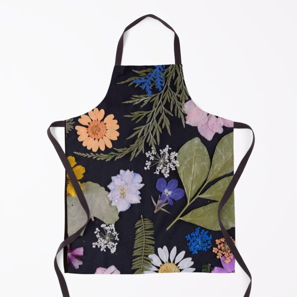 Item preview,  Flower Art designed and sold by Dreamscape Eclectic .