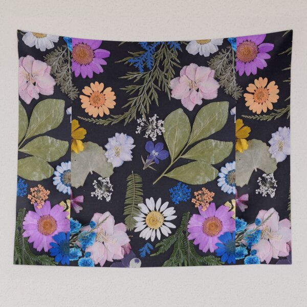 Item preview,  Flower Art designed and sold by Dreamscape Eclectic .