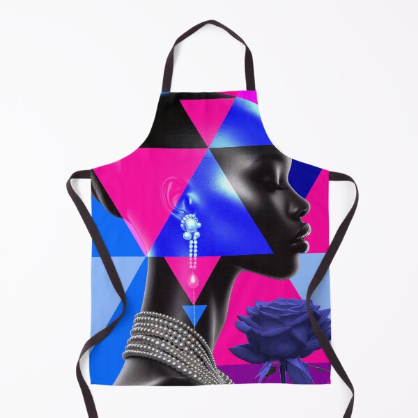 Item preview, Composition 2 designed and sold by Vibranta Studio.