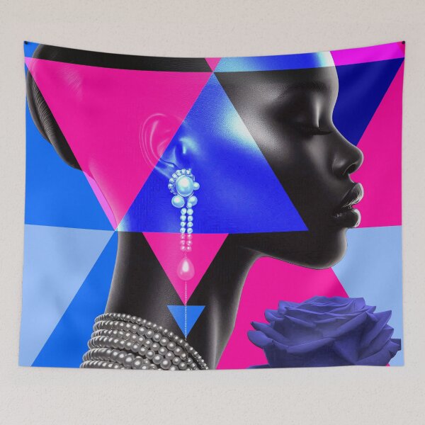 Item preview, Composition 2 designed and sold by Vibranta Studio.