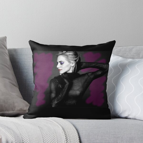 Item preview, Brittany Murphy designed and sold by KevinMenace.