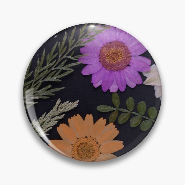 Item preview, Flower Art designed and sold by Dreamscape Eclectic .