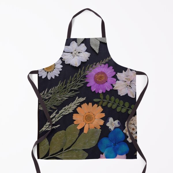 Item preview, Flower Art designed and sold by Dreamscape Eclectic .
