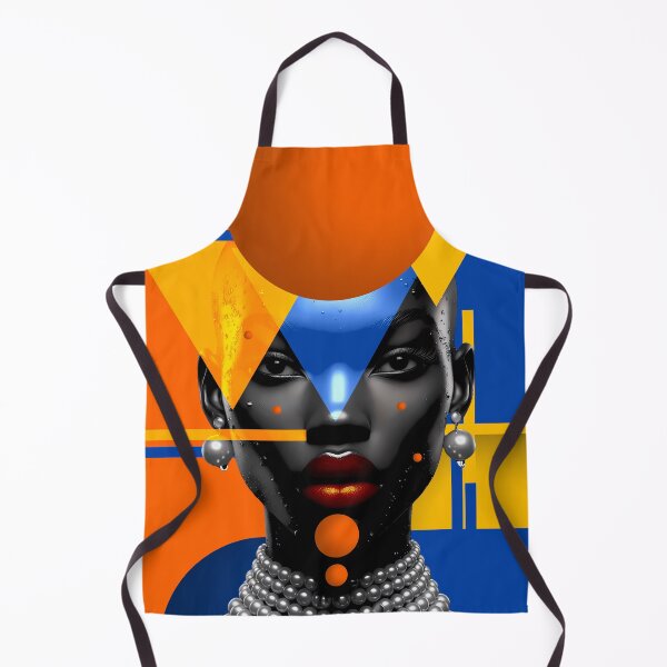 Item preview, Composition 3 designed and sold by Vibranta Studio.