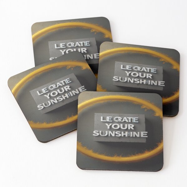 Item preview, “Illuminate Positivity: Your Sunshine Within” designed and sold by merve02shop.