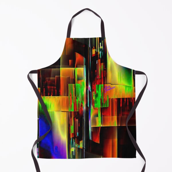 Item preview, Prism Echoes designed and sold by Fluid Artzworx.