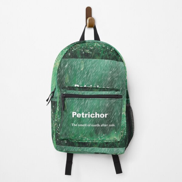 Item preview, Petrichor designed and sold by ritusdesigns.