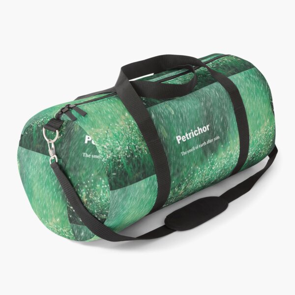 Item preview, Petrichor designed and sold by ritusdesigns.