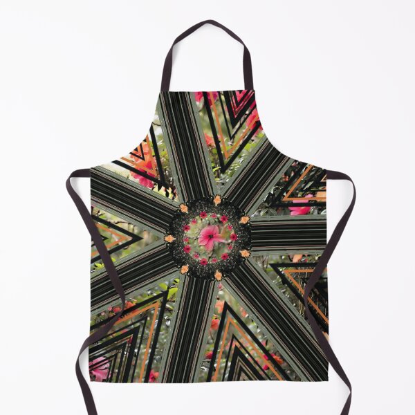 Item preview, FLORAL DESIGN -- with patterns designed and sold by WendyMaree.